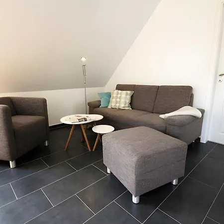 Haus K 102 * Röbel