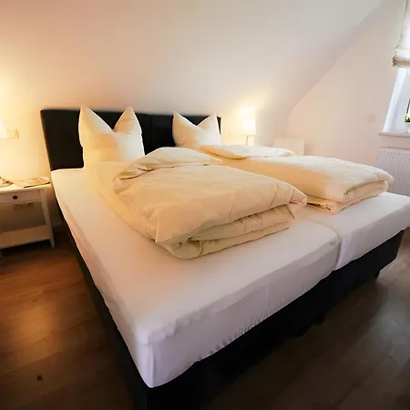 Haus K 102 Röbel