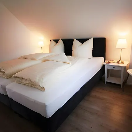 Haus K 102 Tatil Evi